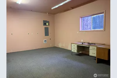 499 W 9th Street, Republic, WA 99166 - Photo 34