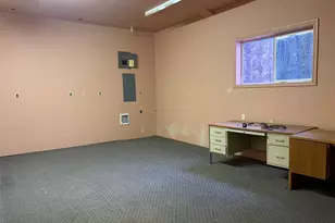 499 W 9th St, Republic, WA 99166 - Photo 34