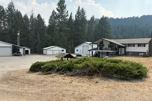 499 W 9th St, Republic, WA 99166 - Photo 2