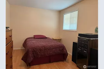 499 W 9th Street, Republic, WA 99166 - Photo 14