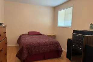 499 W 9th St, Republic, WA 99166 - Photo 14