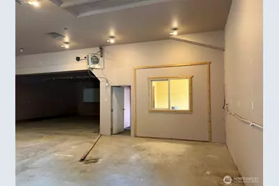 499 W 9th Street, Republic, WA 99166 - Photo 32