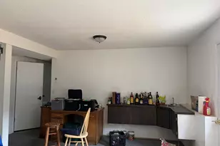 499 W 9th St, Republic, WA 99166 - Photo 16
