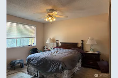 499 W 9th Street, Republic, WA 99166 - Photo 12