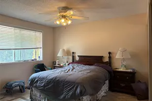 499 W 9th St, Republic, WA 99166 - Photo 12