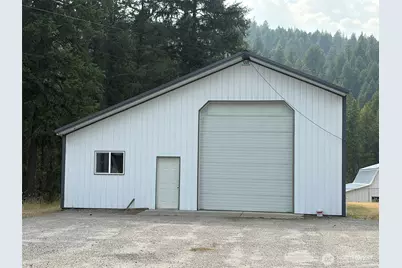499 W 9th Street, Republic, WA 99166 - Photo 22