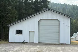 499 W 9th St, Republic, WA 99166 - Photo 22