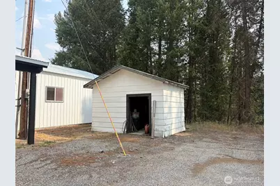 499 W 9th Street, Republic, WA 99166 - Photo 28