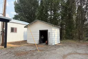 499 W 9th St, Republic, WA 99166 - Photo 28