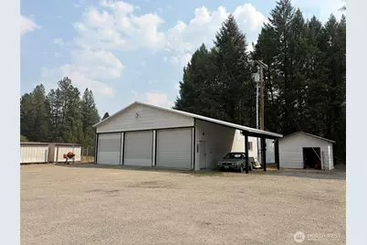 499 W 9th Street, Republic, WA 99166 - Photo 30