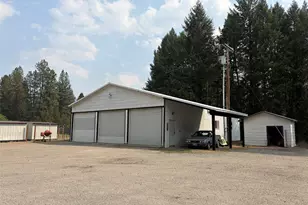 499 W 9th St, Republic, WA 99166 - Photo 30