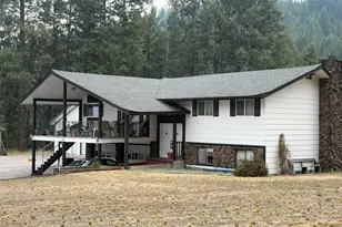 499 W 9th St, Republic, WA 99166 - Photo 1