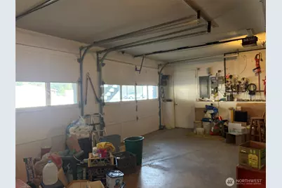 499 W 9th Street, Republic, WA 99166 - Photo 18