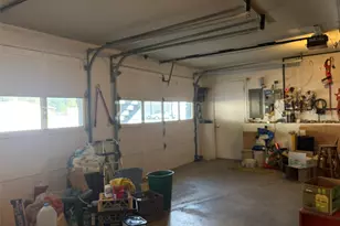 499 W 9th St, Republic, WA 99166 - Photo 18