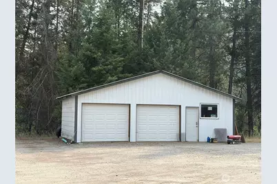 499 W 9th Street, Republic, WA 99166 - Photo 20