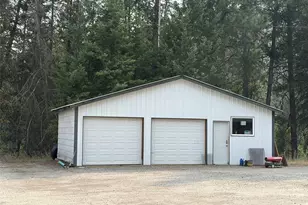 499 W 9th St, Republic, WA 99166 - Photo 20