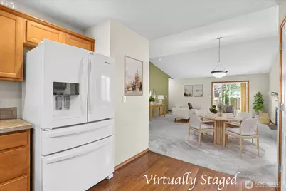 5725 121st Place NE, Marysville, WA 98271 - Photo 14