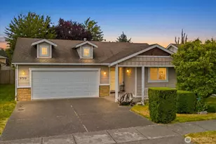 5725 121st Pl NE, Marysville, WA 98271 - Photo 1