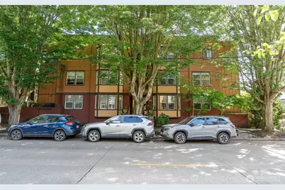 209 N 39th Street #304, Seattle, WA 98103 - Photo 20