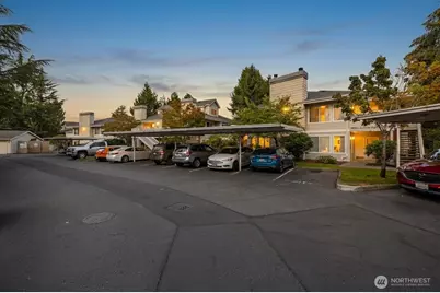 9210 Market Place #G102, Lake Stevens, WA 98258 - Photo 2