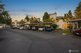 9210 Market Pl, Lake Stevens, WA 98258 - Photo 2