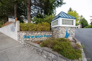9210 Market Pl, Lake Stevens, WA 98258 - Photo 30