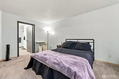 9210 Market Place #G102, Lake Stevens, WA 98258 - Photo 24