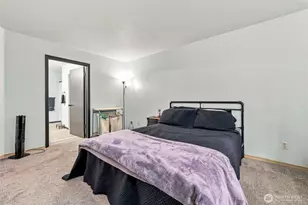 9210 Market Pl, Lake Stevens, WA 98258 - Photo 24