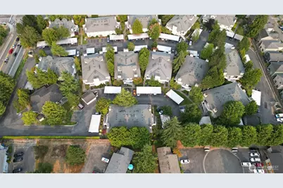 9210 Market Place #G102, Lake Stevens, WA 98258 - Photo 4