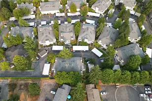 9210 Market Pl, Lake Stevens, WA 98258 - Photo 4