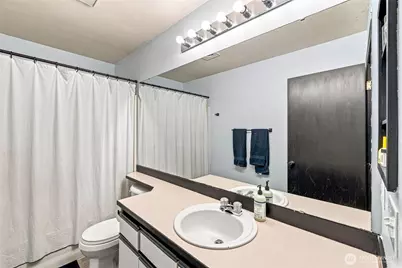 9210 Market Place #G102, Lake Stevens, WA 98258 - Photo 22