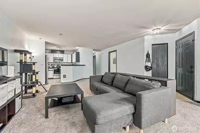 9210 Market Place #G102, Lake Stevens, WA 98258 - Photo 12