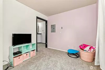 9210 Market Place #G102, Lake Stevens, WA 98258 - Photo 18