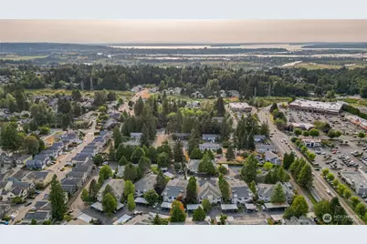 9210 Market Place #G102, Lake Stevens, WA 98258 - Photo 6