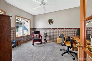 11316 88th Ave E, Puyallup, WA 98373 - Photo 16