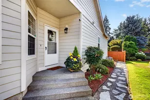 11316 88th Ave E, Puyallup, WA 98373 - Photo 20