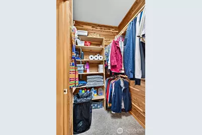 11316 88th Avenue E, Puyallup, WA 98373 - Photo 12