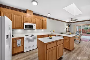 11316 88th Ave E, Puyallup, WA 98373 - Photo 4