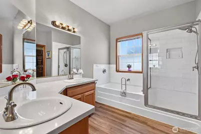 11316 88th Avenue E, Puyallup, WA 98373 - Photo 10