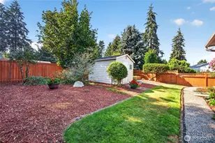 11316 88th Ave E, Puyallup, WA 98373 - Photo 24