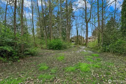 18005 83rd Avenue NE, Kenmore, WA 98028 - Photo 6