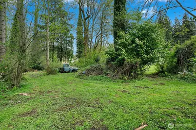 18005 83rd Avenue NE, Kenmore, WA 98028 - Photo 4