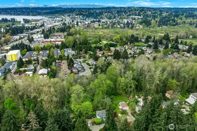 18005 83rd Avenue NE, Kenmore, WA 98028 - Photo 18