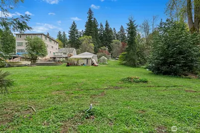 18005 83rd Avenue NE, Kenmore, WA 98028 - Photo 8