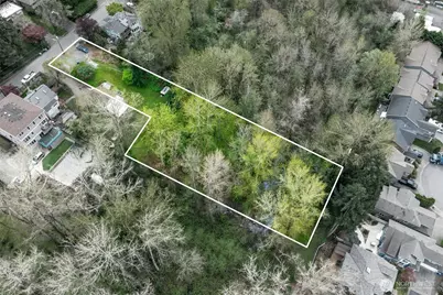 18005 83rd Avenue NE, Kenmore, WA 98028 - Photo 20