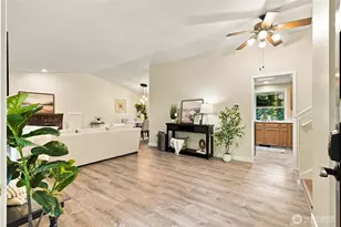 3020 E Ames Lake Dr NE, Redmond, WA 98053 - Photo 4