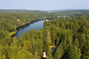 3020 E Ames Lake Dr NE, Redmond, WA 98053 - Photo 32
