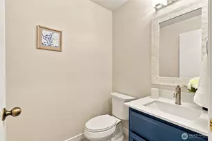 3020 E Ames Lake Dr NE, Redmond, WA 98053 - Photo 22