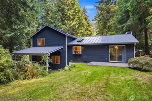 3020 E Ames Lake Dr NE, Redmond, WA 98053 - Photo 26