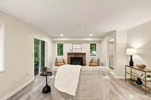 3020 E Ames Lake Dr NE, Redmond, WA 98053 - Photo 20